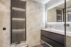 20260121, Veneweg 292 106, Wanneperveen, VDB Vastgoed (34 of 41).jpg